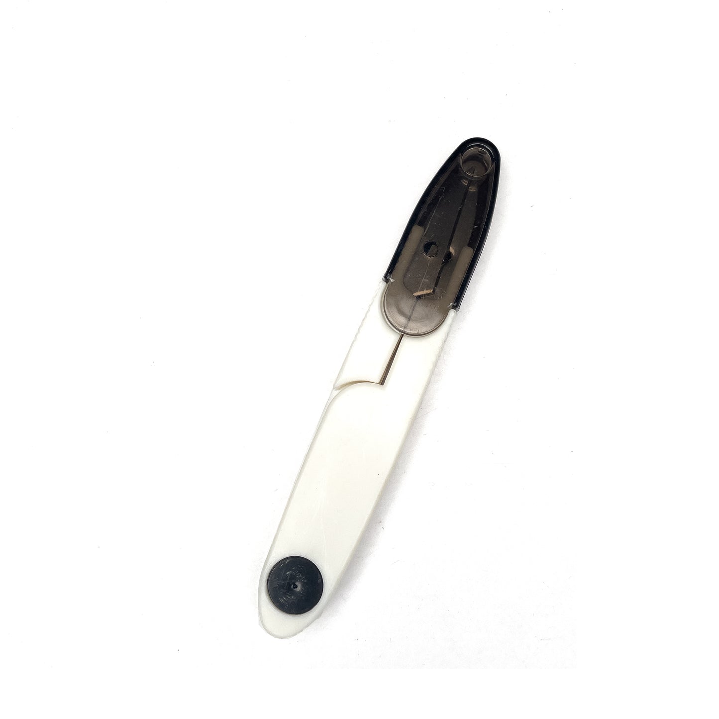 Sewing Scissors Thread Yarn Cutter Spring Scissors