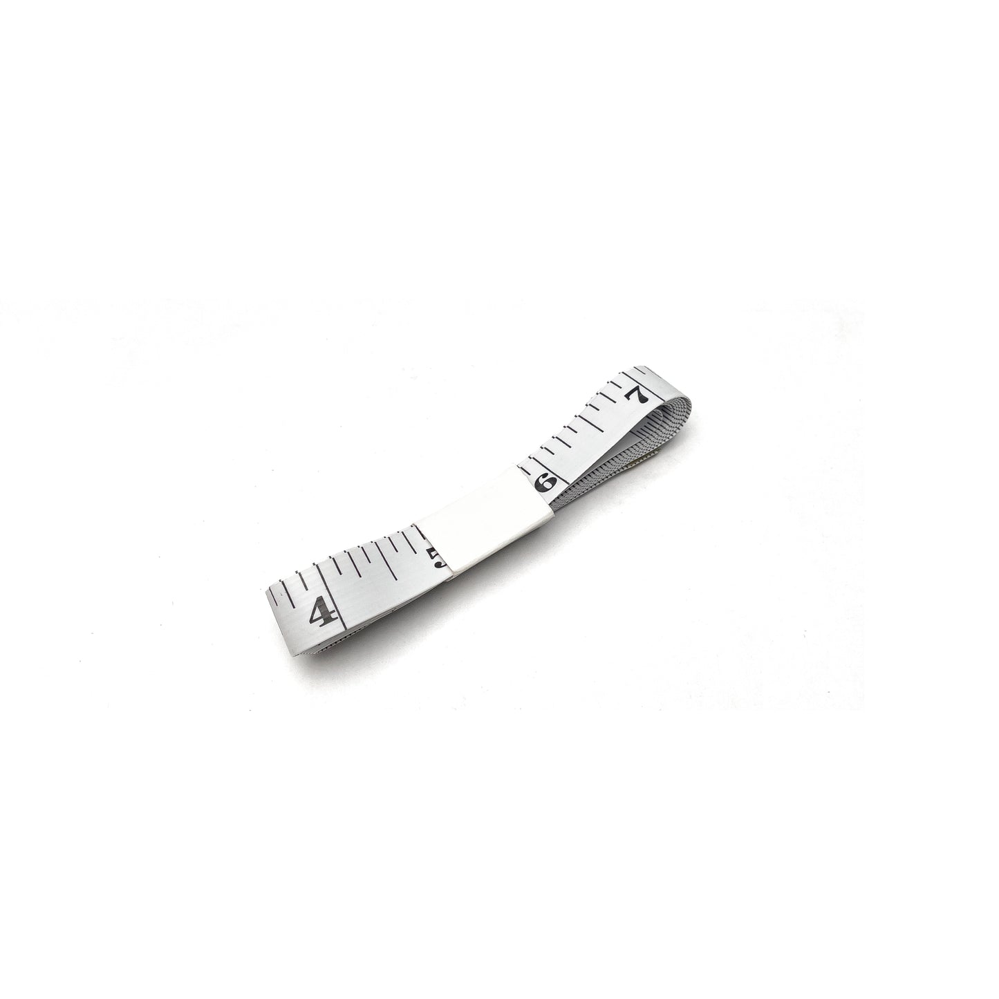 Soft Tape Measure / Measuring Tape (60in/150cm)