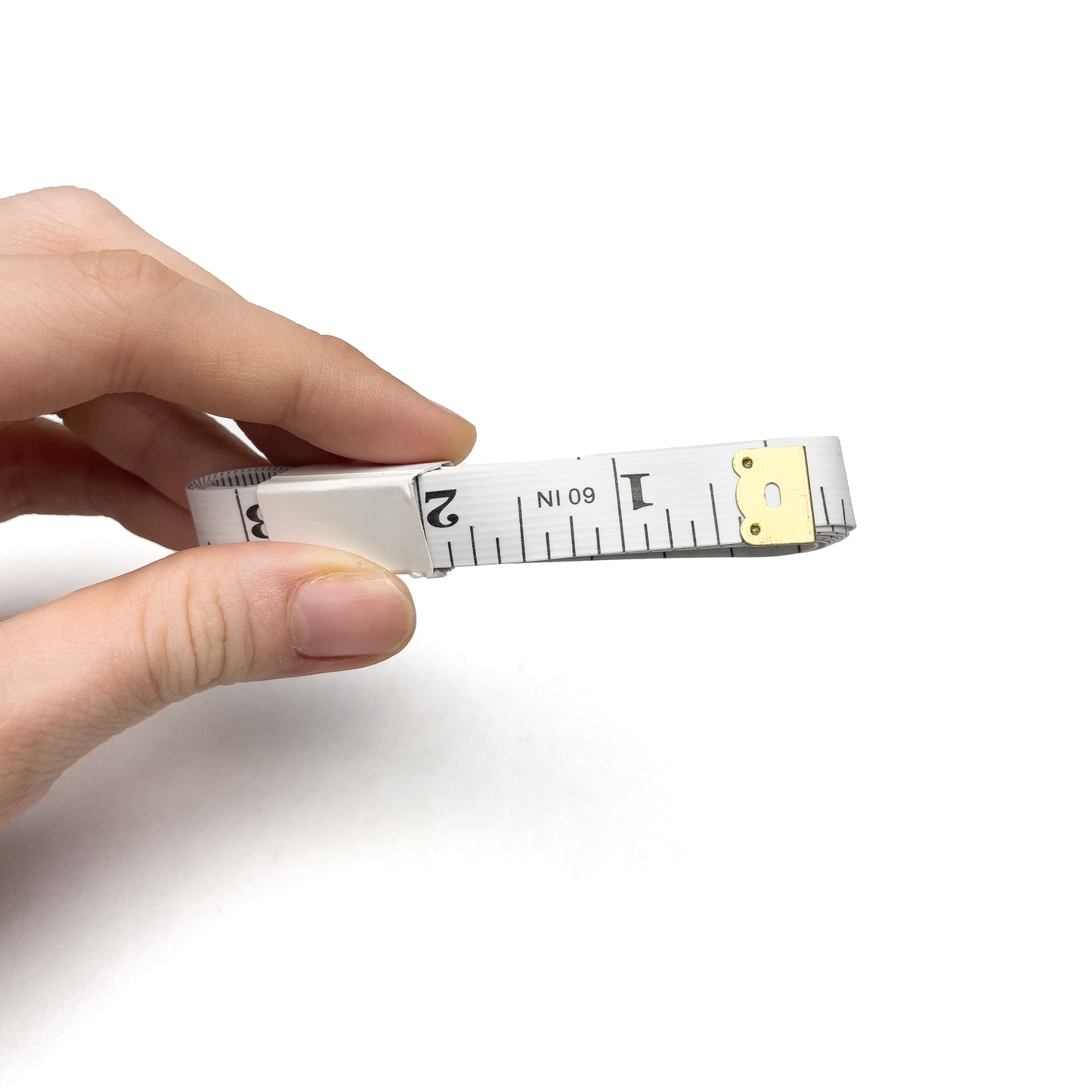 Soft Tape Measure / Measuring Tape (60in/150cm)