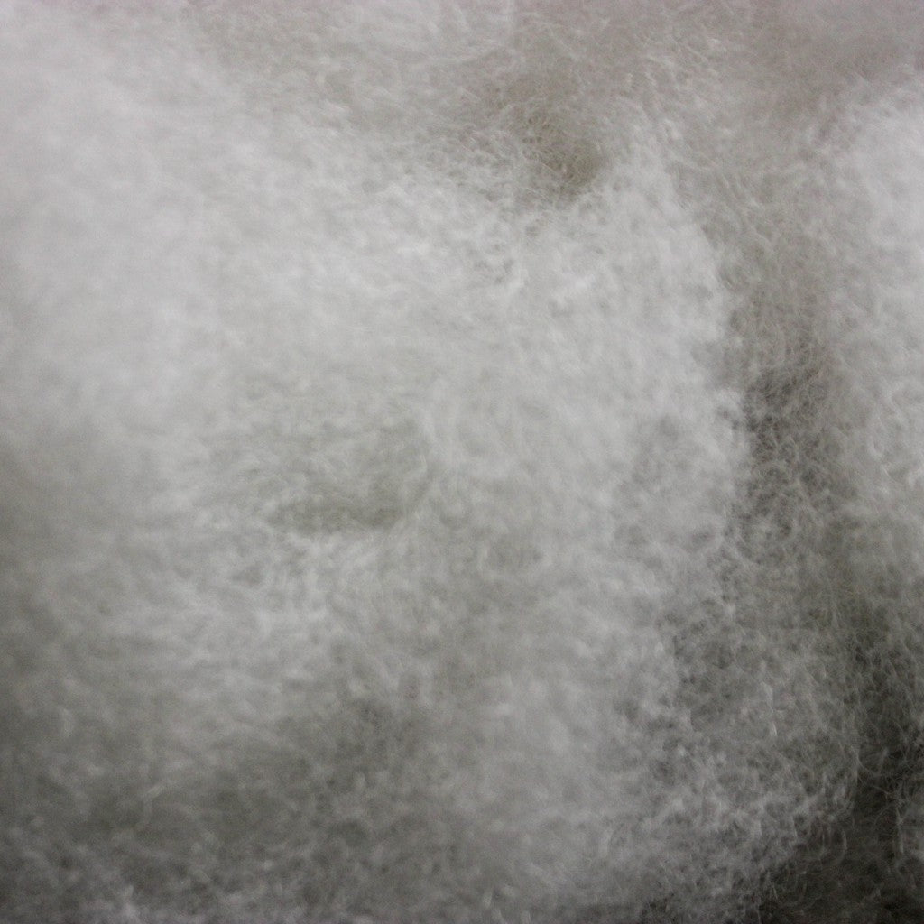 Fiber Fill / Fiberfill / Toy Stuffing / Amigurumi Stuffing / Pillow stuffing