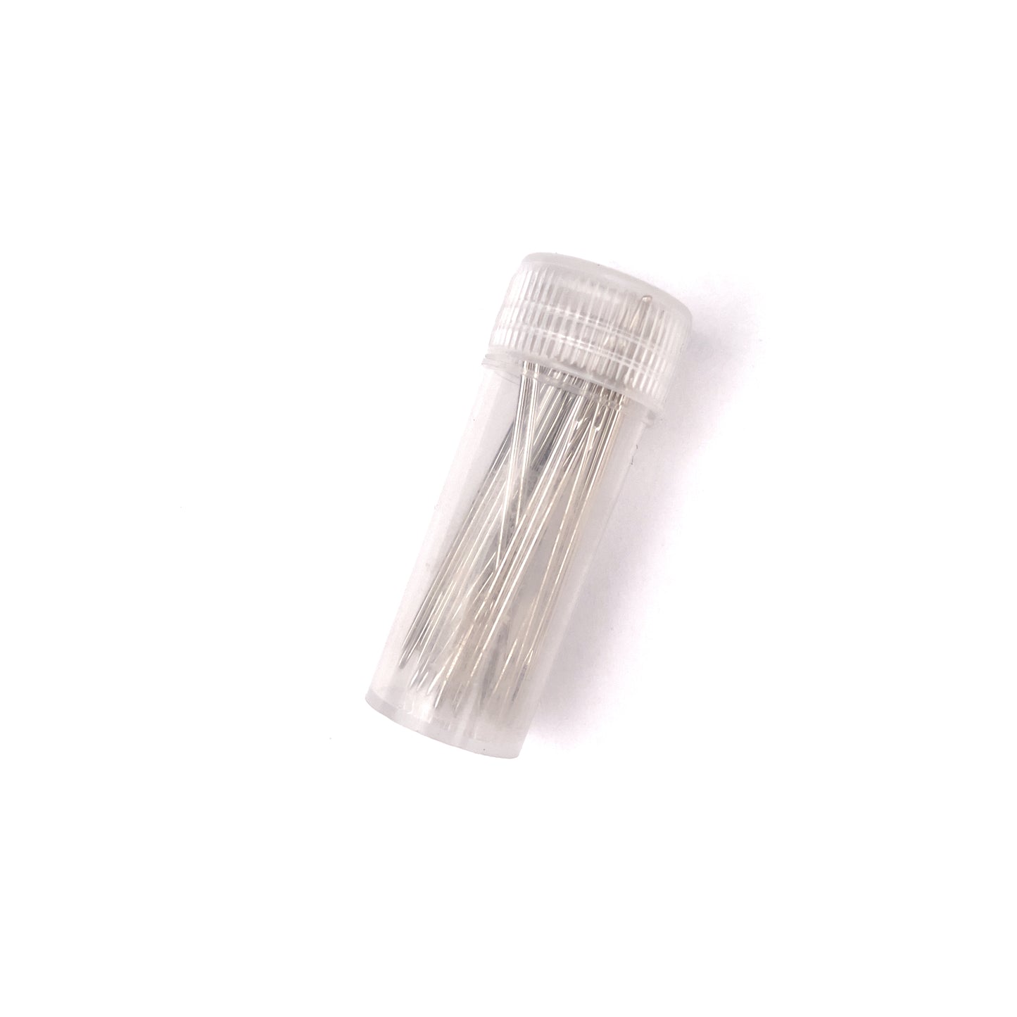 Cross Stitch Needles Stainless Steel Large Eye Blunt Tip Embroidery Needle 22 24 26 for Cross Stitch