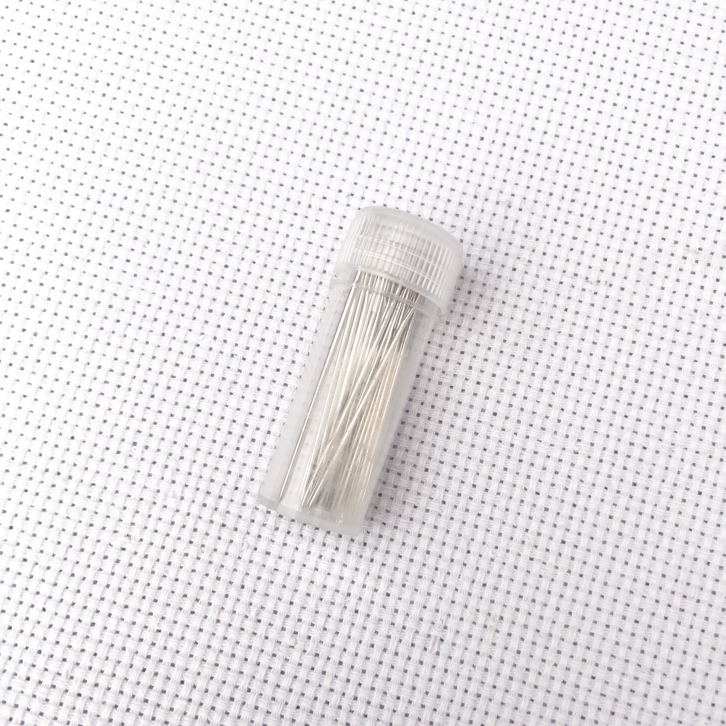 Cross Stitch Needles Stainless Steel Large Eye Blunt Tip Embroidery Needle 22 24 26 for Cross Stitch