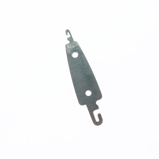 Hook-type Needle Threader for Tapestry and Large-eye Needle (1pc)