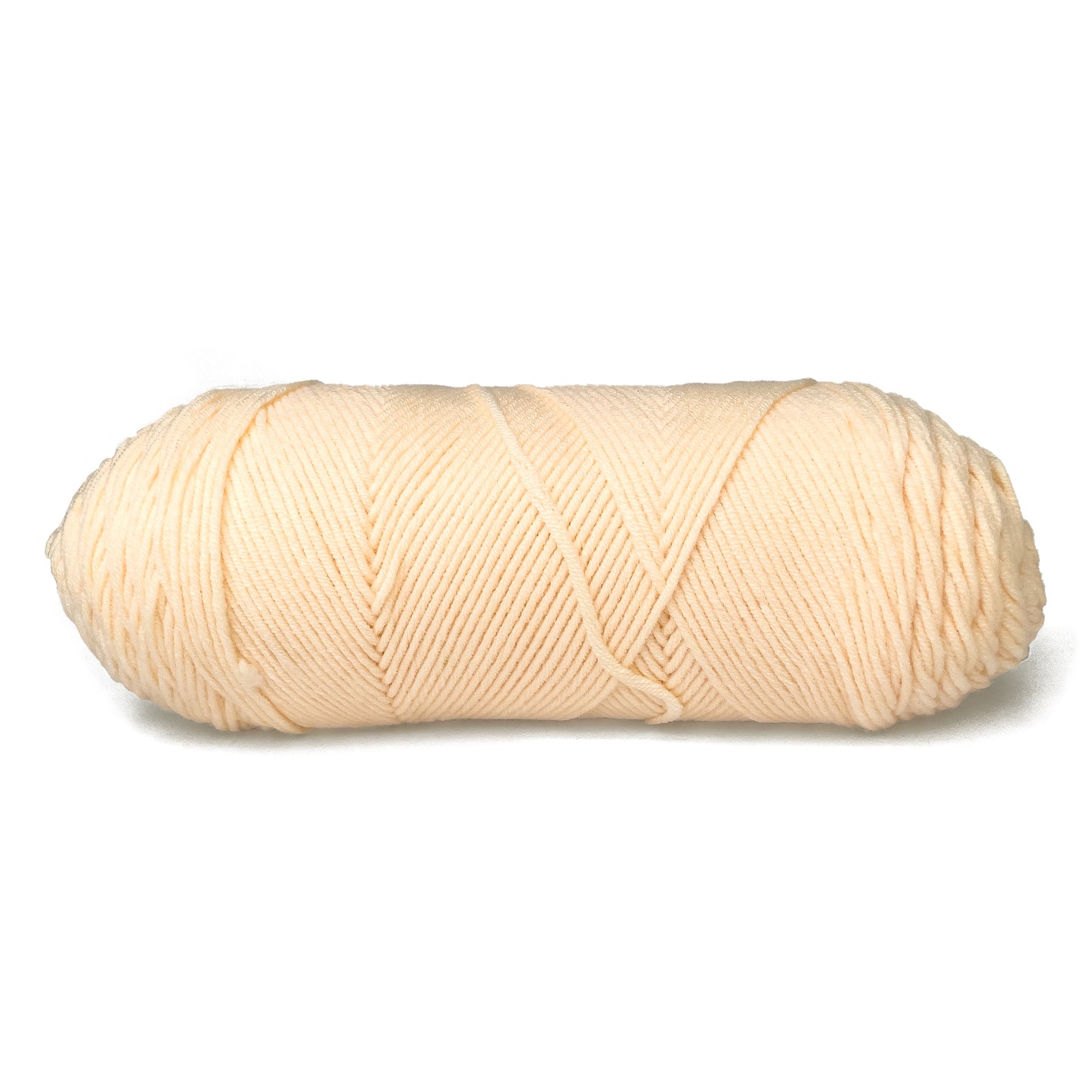 Jumbo 5ply Milk Cotton Yarn Premium Soft Acrylic Polyester Blend DK (approx 200 grams) - 1 of 2