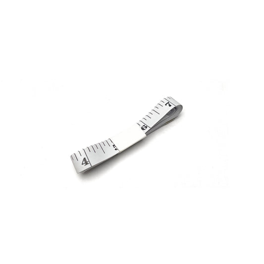 Soft Tape Measure / Measuring Tape (60in/150cm)