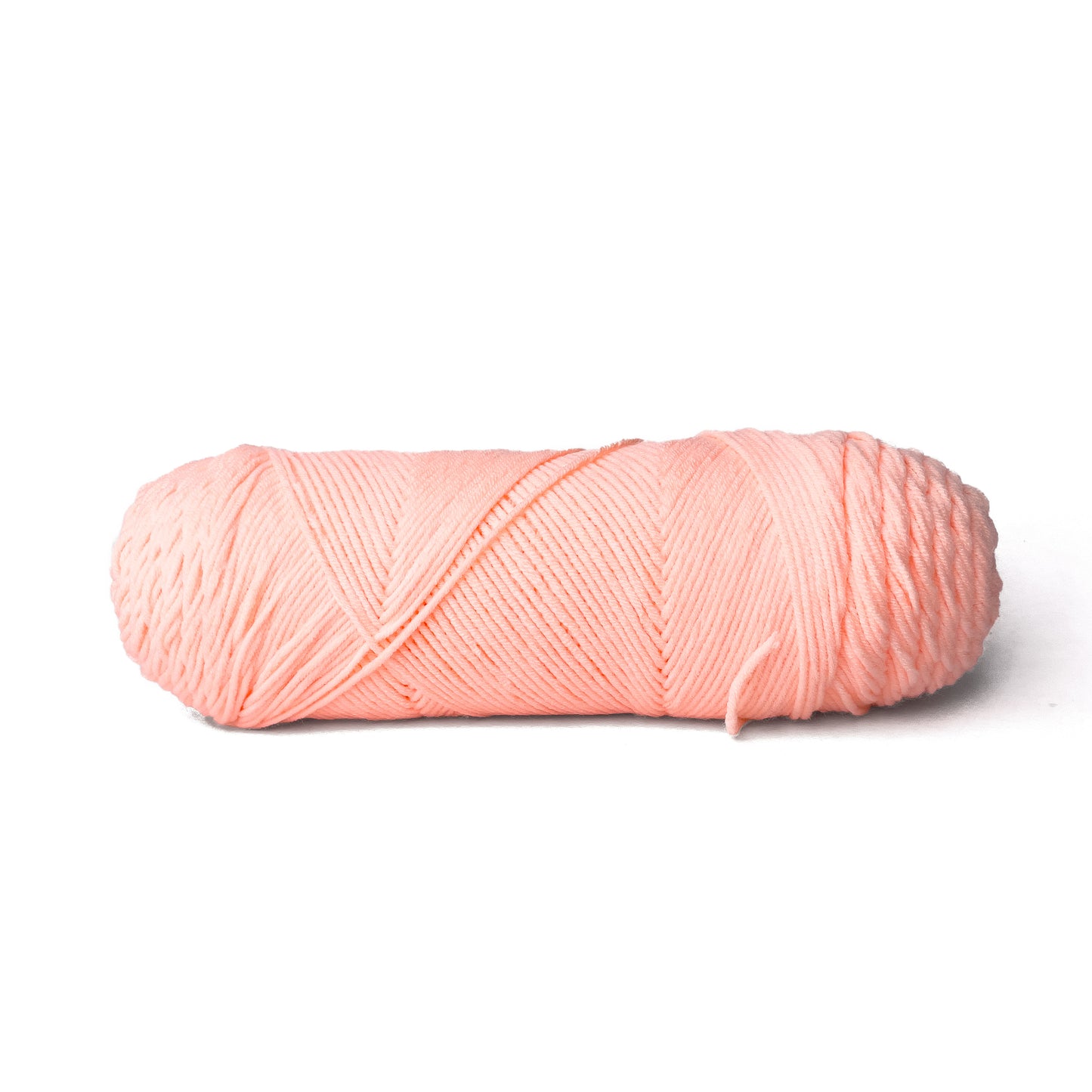 Jumbo 5ply Milk Cotton Yarn Premium Soft Acrylic Polyester Blend DK (approx 200 grams) - 1 of 2