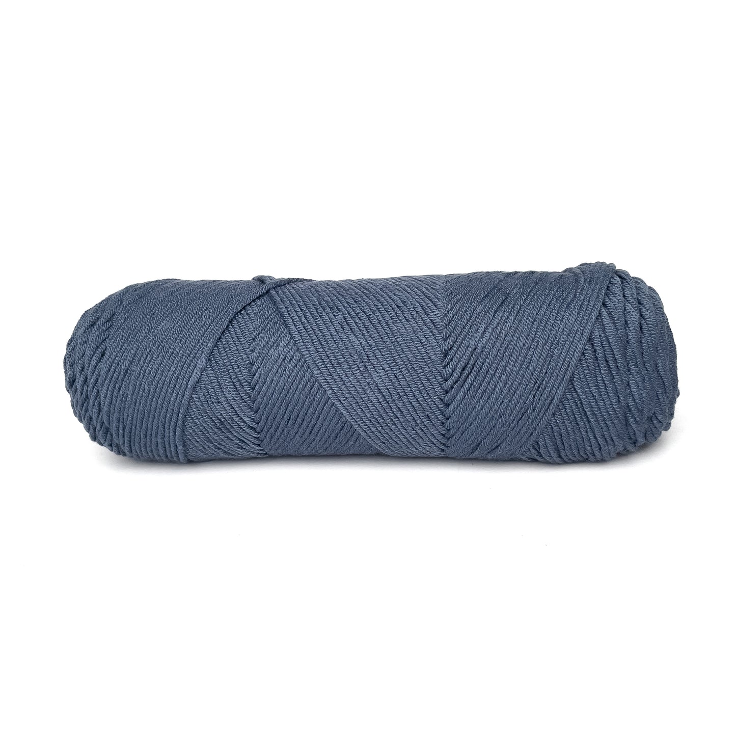 Jumbo 5ply Milk Cotton Yarn Premium Soft Acrylic Polyester Blend DK (approx 200 grams) - 1 of 2