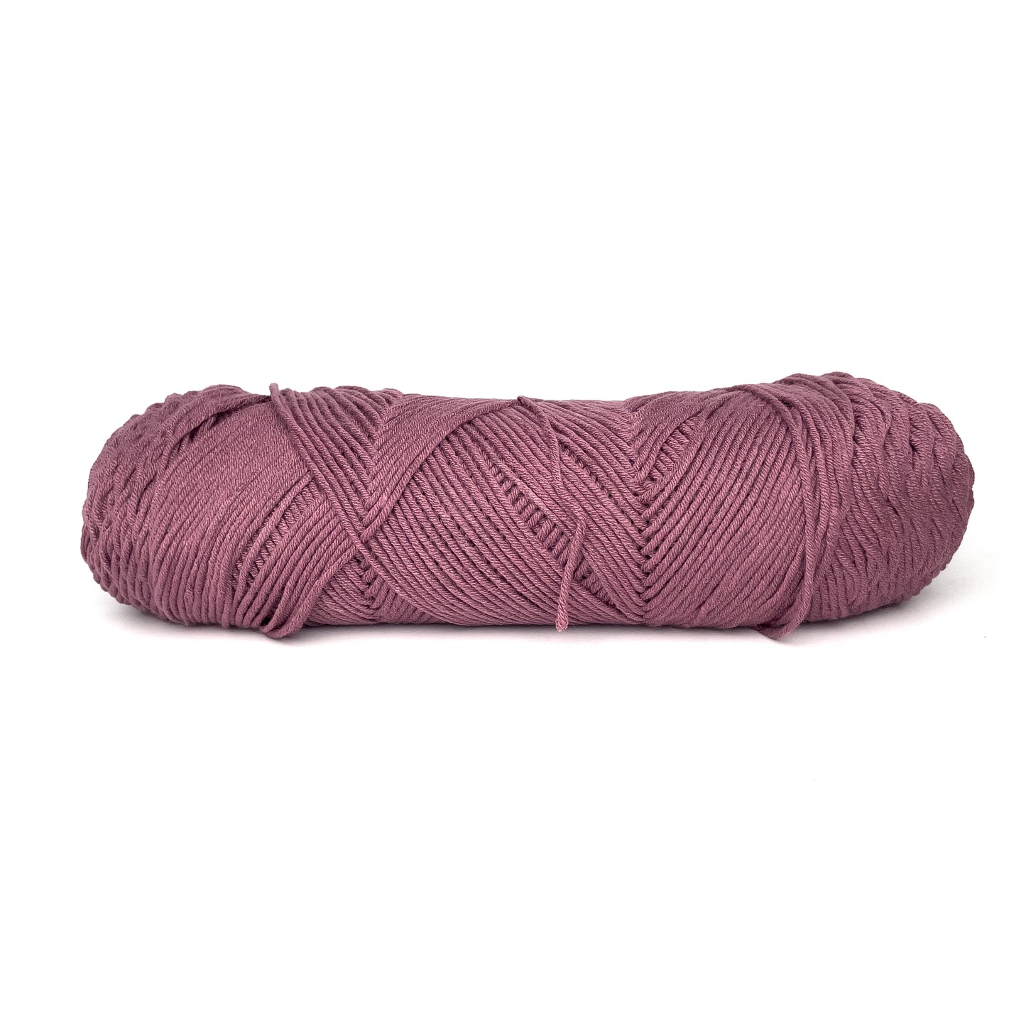 Jumbo 5ply Milk Cotton Yarn Premium Soft Acrylic Polyester Blend DK (approx 200 grams) - 1 of 2