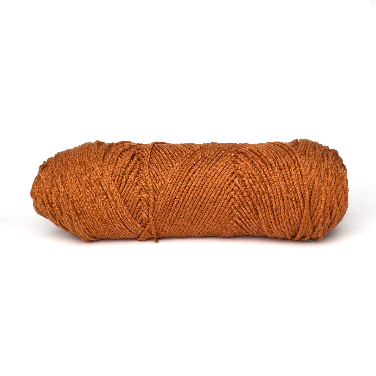 Jumbo 5ply Milk Cotton Yarn Premium Soft Acrylic Polyester Blend DK (approx 200 grams) - 1 of 2