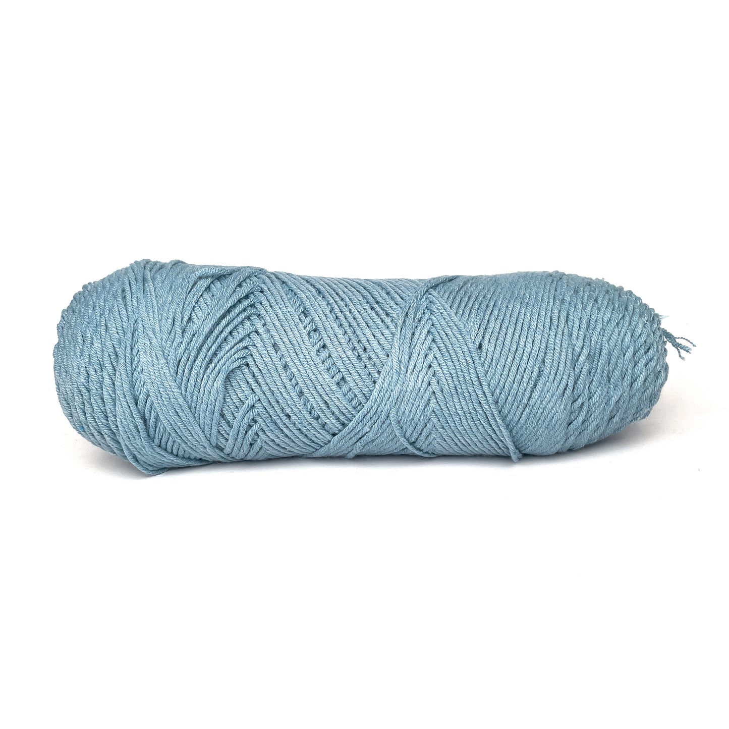 Jumbo 5ply Milk Cotton Yarn Premium Soft Acrylic Polyester Blend DK (approx 200 grams) - 2 of 2