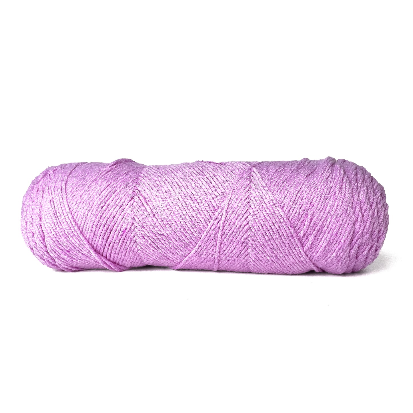 Jumbo 5ply Milk Cotton Yarn Premium Soft Acrylic Polyester Blend DK (approx 200 grams) - 2 of 2